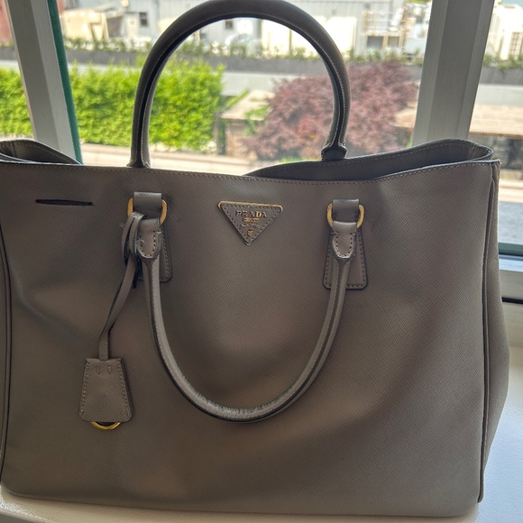 Prada Purse - Picture 2 of 7